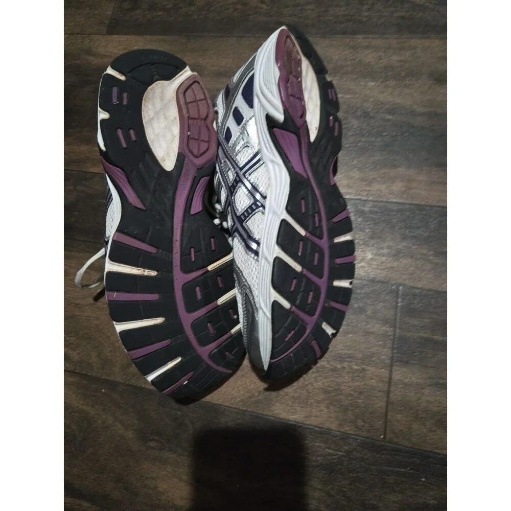 Asics gel 1130